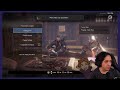 We out there hunting Fro-kai! | (Multistream)