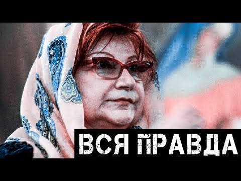 Как живёт Елена Степаненко после развода с Петросяном?! Не поверите!