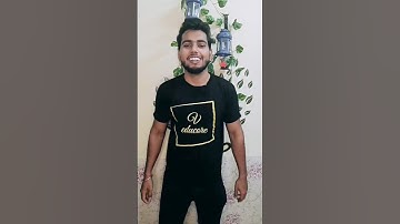 Importance of T_factor......#tcs #tcslife #tcser #project #tcspreparation