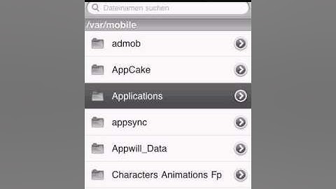 Modern Combat 2 BP 1.2.6 best Hack ever !!!!