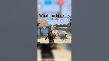 hacking gameplay Scarfall 2.0 gameplay #scarfall #hacker