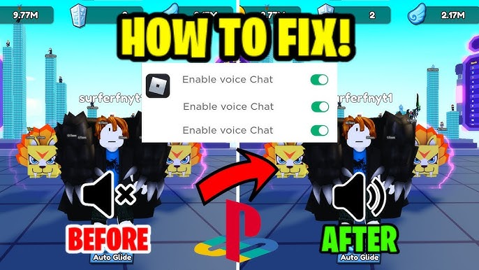 how to type in the chat on ps4 in roblox｜TikTok Search