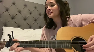 you’re losing me - taylor swift (cover)