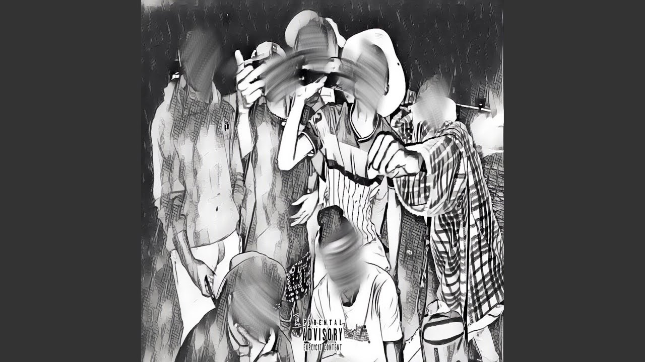 Watch Straata on YouTube Watch Straata on YouTube
