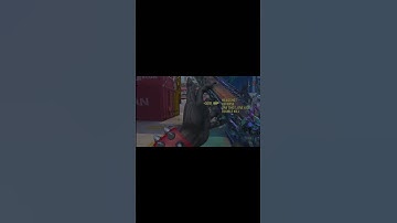 Quad Kill#Cod#CodMW3#pleaselikeandsubscribe