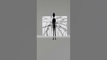 Mega Mod Menu Geometry dash 2.11 Android ( Link en la descripción )