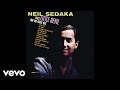 Neil Sedaka - Oh! Carol (Audio)