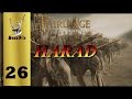 Alkatraz in Iron Age - The Gamble (FoE) - YouTube