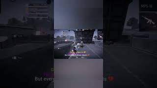 CS rank team wipe out clutch shorts #freefire #shortsfeed