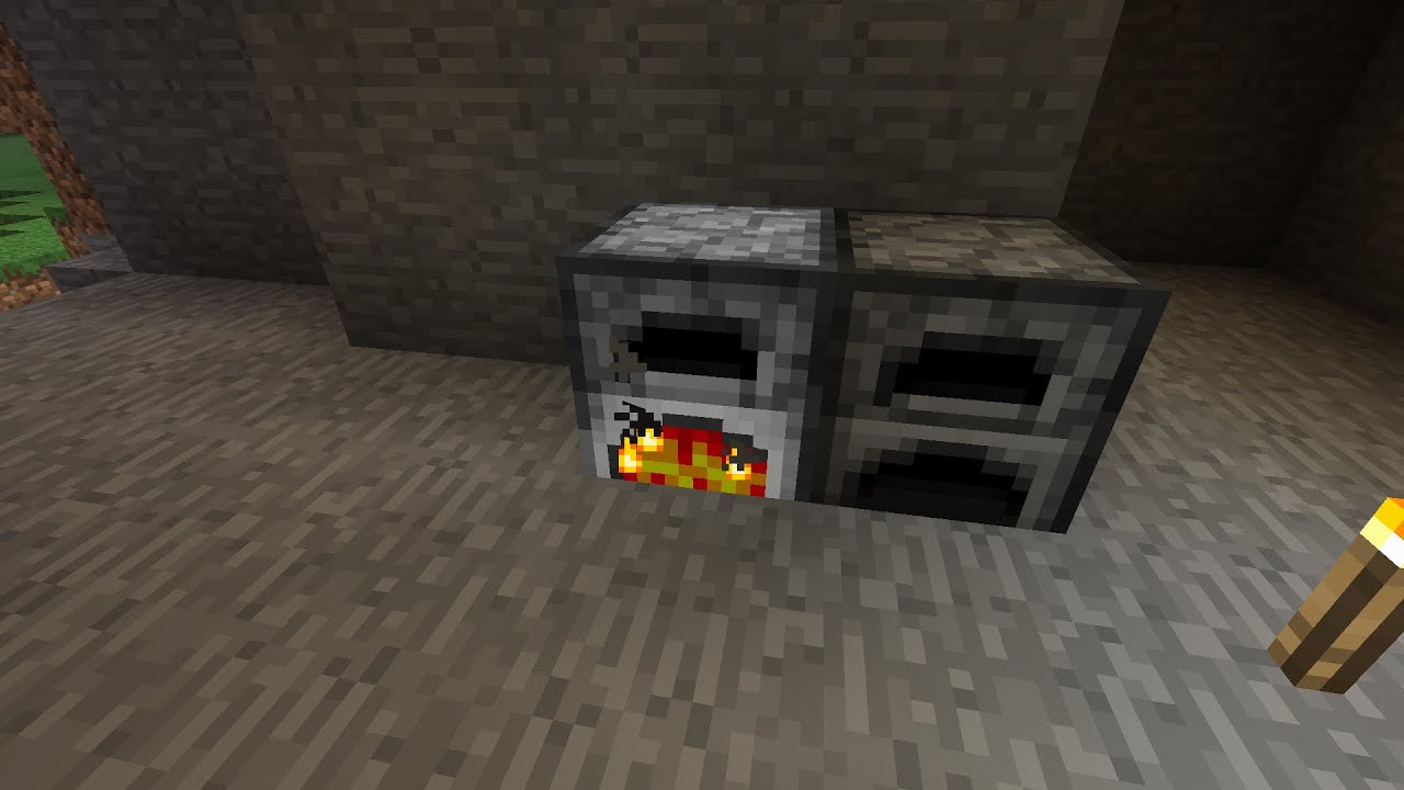 Creating and Testing a Custom Modpack | live with Fish - YouTube