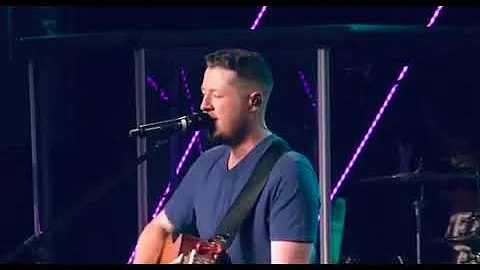 AMAZING GRACE/RUN TO THE FATHER