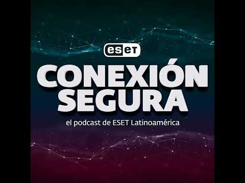 8M: ¿Cuál es