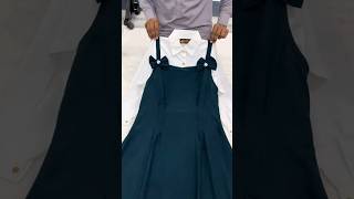 new arrival stylish imported western romper style maxi #shortvideo