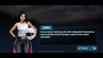 CarX Drift Racing 3 OBT Gameplay Part 5 - (android/IOS)