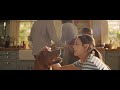 PURINA PRO PLAN Changes Lives Commercial Film Director Philip Clyde Smith The Visionaries PURINA PRO PLAN Changes Lives Commercial Film Director Philip Clyde Smith The Visionaries
