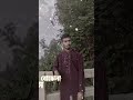 Editing video,,,,, halka edit korlam,, kintu view ase na,,, plz follow me,,,,plz,,,plz,,,💔💔