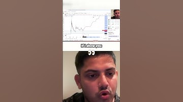 Unlock the Secret to Maximizing Your XCN Investments!