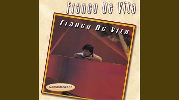 Como Apartarte de Mi