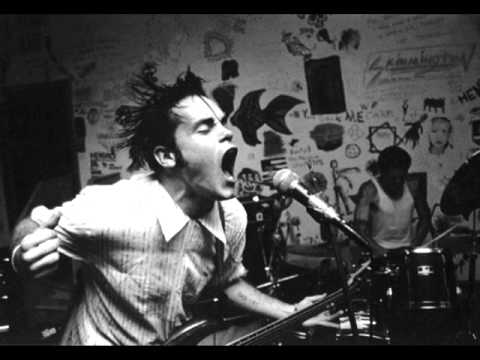 Watch Still Life - Sunrise Sunset on YouTube