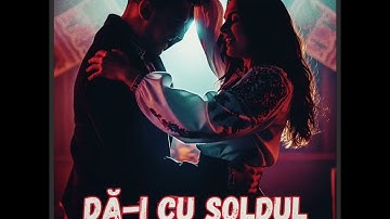 Dă-i cu Șoldul 🎶❤️ #musica