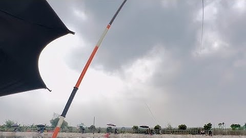 🐠🐠 Trải Nghiệm Câu Cá Trắm Đen Mới Hồ Câu Hồng Phúc 1 - Ninh Giang - Hải Dương.Chạm 10 Được 9 Em