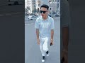 اتفرج على عمك اتفرج على عمك