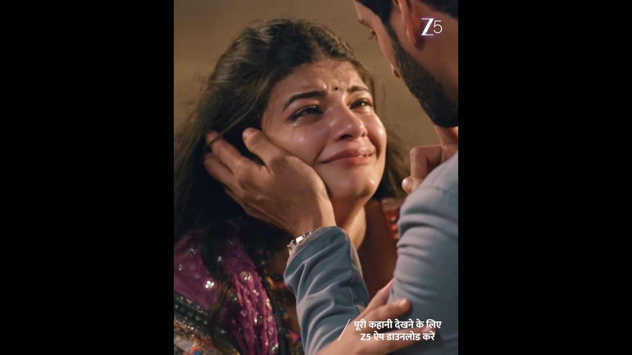 Saru | Ep 133 | Zee TV HD UK