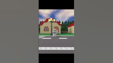 IS THAT THE GRIM REAPER?? - Let him go