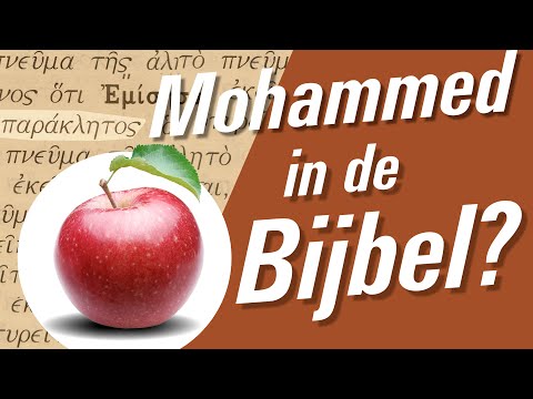 Video: Kolbrin's Bijbel - Alternatieve Mening