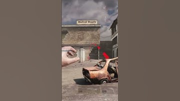 LW3-Tundra Kills 3 #codm #gaming