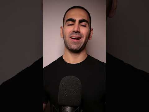 عملکرد کیسه صفرا