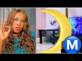 NIMBA UZIKO UFITE IKIMENYETSO KIGICE CYUKWEZI MUKIGANZAЁЯМЩNGAHA AHANTU UKWIYE KWIRINDA KUKO HAGUTERAЁЯе NIMBA UZIKO UFITE IKIMENYETSO KIGICE CYUKWEZI MUKIGANZAЁЯМЩNGAHA AHANTU UKWIYE KWIRINDA KUKO HAGUTERAЁЯе