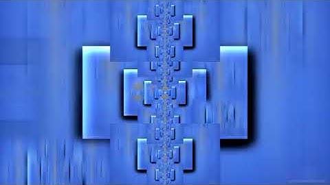 (YTPMV) Windows XP Shutdown Scan x6