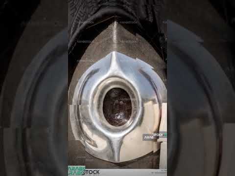 قمر سيدنا النبى مؤمن الجنانى بدون موسيقى طيور الجنة الحرم مكه أناشيد اللهم السعودية