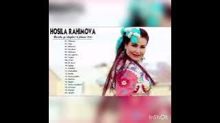 👍BULALAR UCHUN👍 👉XOSILA RAXIMOVA BULAM BULAM QOSHIĞI👍👈