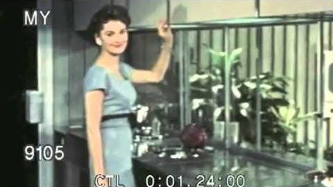 ♡ SU BARBIE A | Valley Of The Dolls ♡