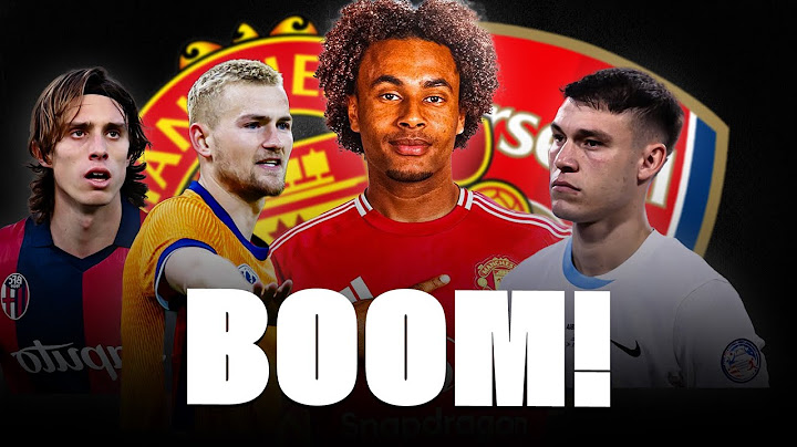 🚨 HERE WE GO ZIRKZEE! NEW DEAL STRUCTURE! DE LIGT CLOSE, CALAFIORI, UGARTE…