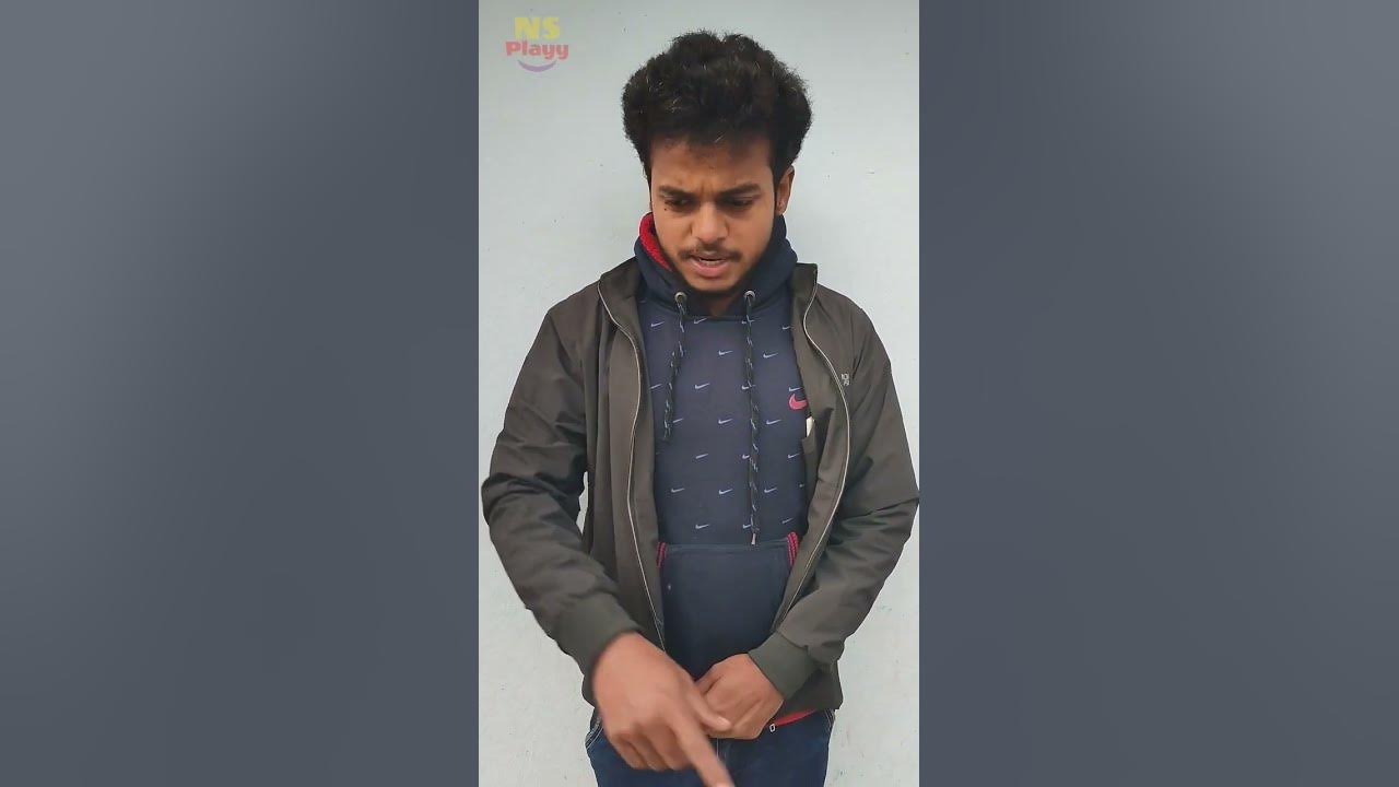 10 Rupaye Ke Kurkure Me Kitne Kurkure Hote Hain funny viral shorts 10-rupaye-ke-kurkure-me-kitne-kurkure-hote-hain-funny-viral-shorts