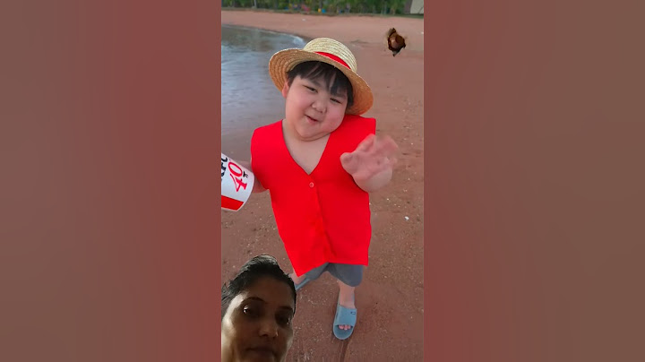#food #best kfc homemade for my son🤦