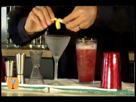 pomegranate-martini-recipe