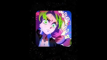 Blurrr Selects | New Arrivals FOR YOU Section