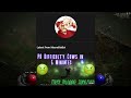 Beginning of video