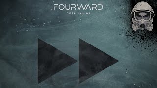 Fourward - Deep Inside