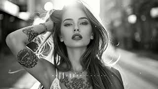 Terrahitz  Slowly In The Dark original Mix