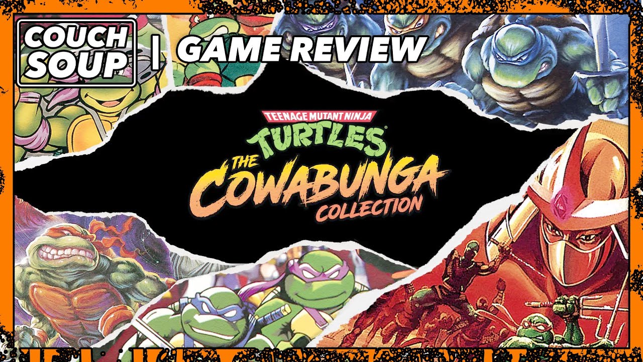 Turtles cowabunga. TMNT Cowabunga collection. Туртлес Черепашки игра. Вирм Черепашки ниндзя комикс. Комиксы Черепашки ниндзя с лисой.