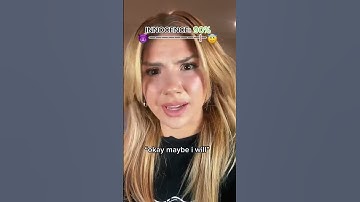 #POV EVERYONE CAN SEE HOW INNOCENT YOU ARE... PT.3 #shorts #youtubeshorts