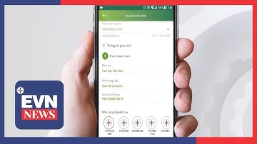 Khơi dậy khát vọng chuyển đổi số trong CBCNV EVN