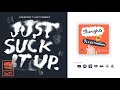 Should you suck it up or stick to your guns navigating client feedback  episode 31