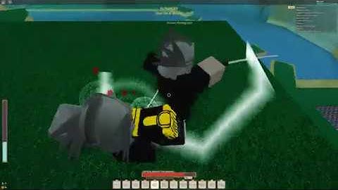 ez restore | rogue lineage