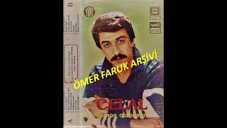 Celal - Sevda Gözlüm